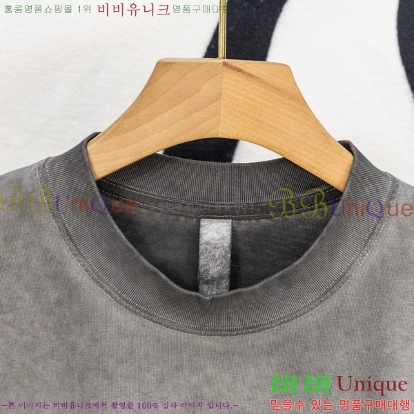 ���� ũ��*�� ���� Ƽ���� HE265115-2