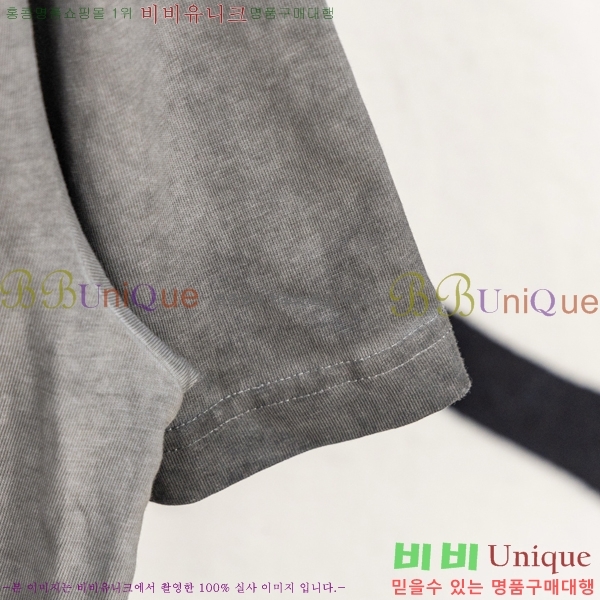 ���� ũ��*�� ���� Ƽ���� HE265115-2