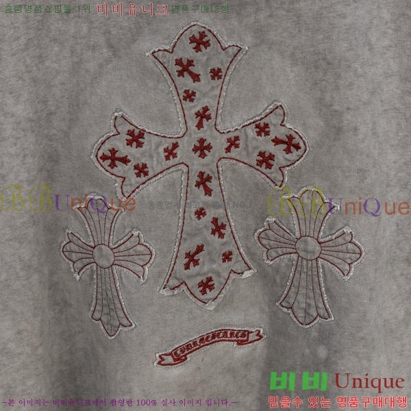 ���� ũ��*�� ���� Ƽ���� HE265115-2