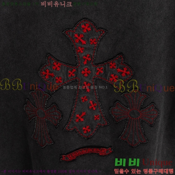 ���� ũ��*�� ���� Ƽ���� HE265115-2
