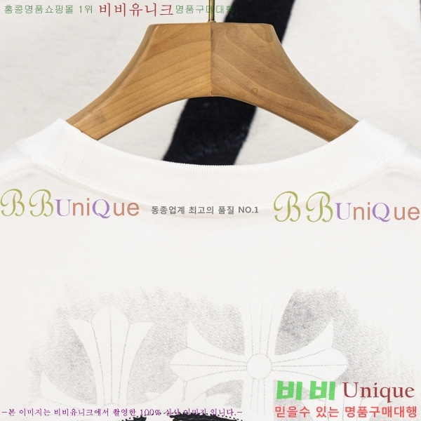 ���� ũ��*�� ���� Ƽ���� HE265123-6