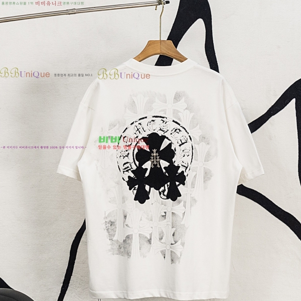 ���� ũ��*�� ���� Ƽ���� HE265123-6