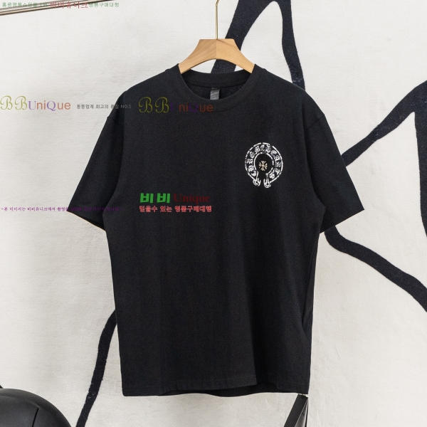 ���� ũ��*�� ���� Ƽ���� HE265123-6