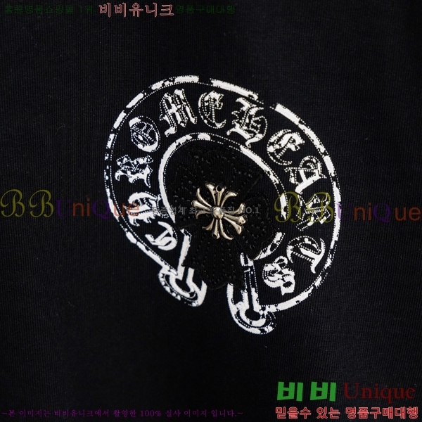 ���� ũ��*�� ���� Ƽ���� HE265123-6