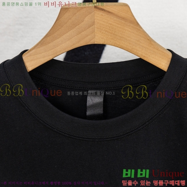 ���� ũ��*�� ���� Ƽ���� HE265123-6