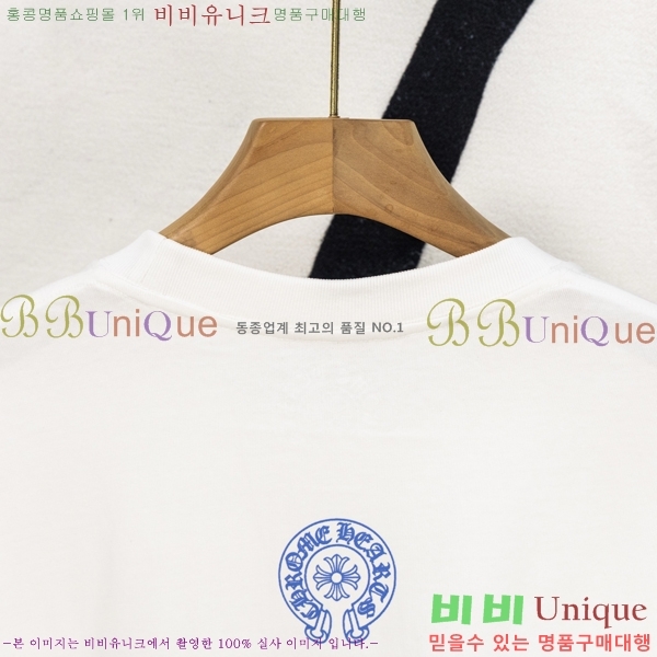 ���� ũ��*�� ���� Ƽ���� HE265123-4