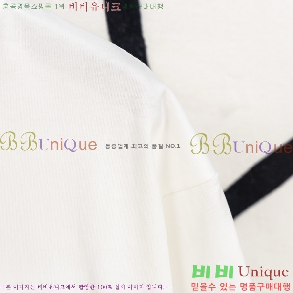 ���� ũ��*�� ���� Ƽ���� HE265123-4