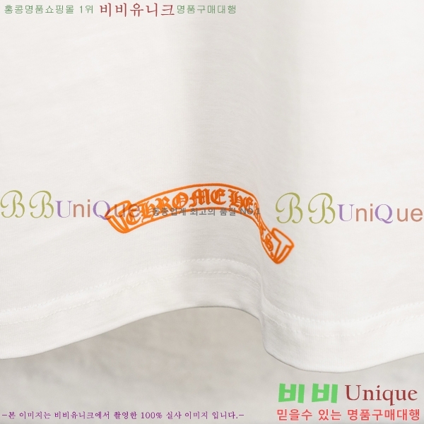 ���� ũ��*�� ���� Ƽ���� HE265123-3