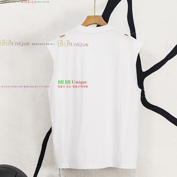 ���� ũ��*�� �μҸ�/���� HE265121-1