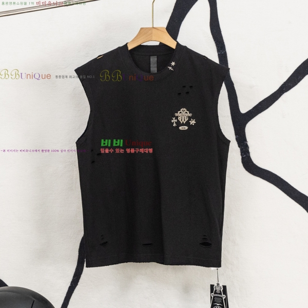 ���� ũ��*�� �μҸ�/���� HE265121-1