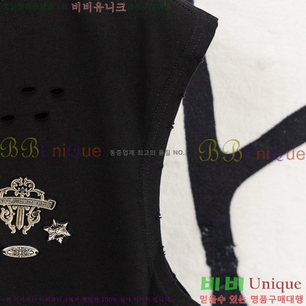 ���� ũ��*�� �μҸ�/���� HE265121-1