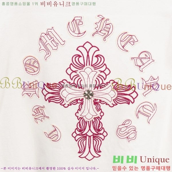���� ũ��*�� ���� Ƽ���� HE265123-2
