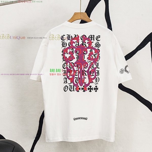 ���� ũ��*�� ���� Ƽ���� HE265120-7