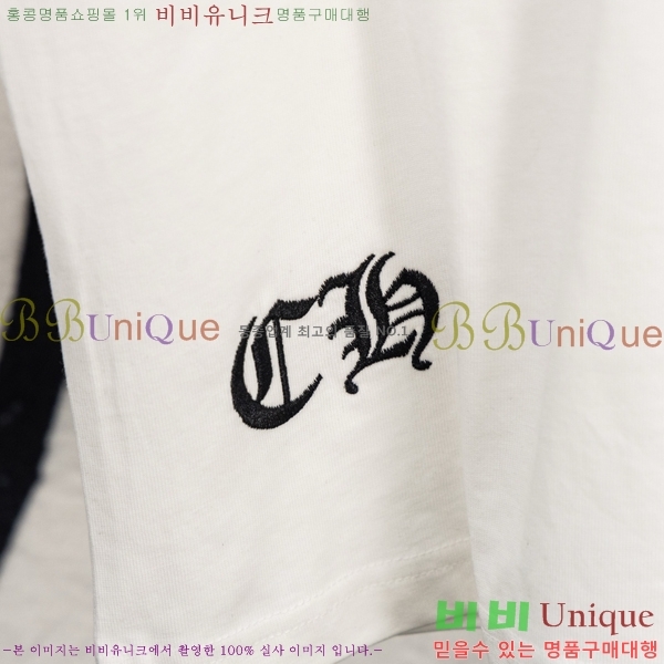 ���� ũ��*�� ���� Ƽ���� HE265120-8