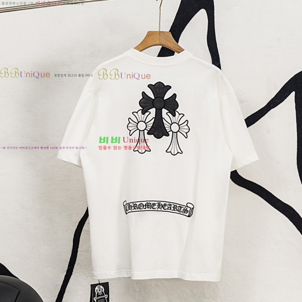 ���� ũ��*�� ���� Ƽ���� HE265120-8
