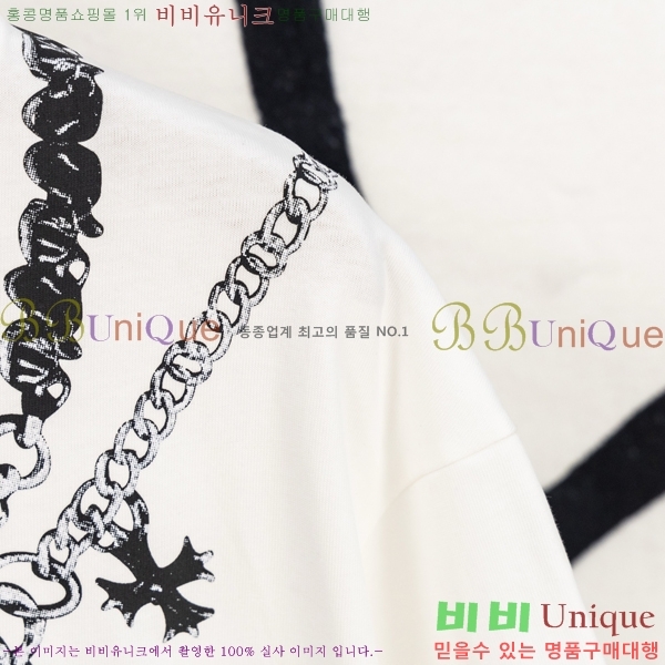 ���� ũ��*�� ���� Ƽ���� HE265120-6