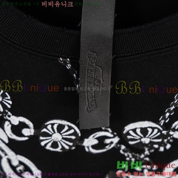 ���� ũ��*�� ���� Ƽ���� HE265120-6