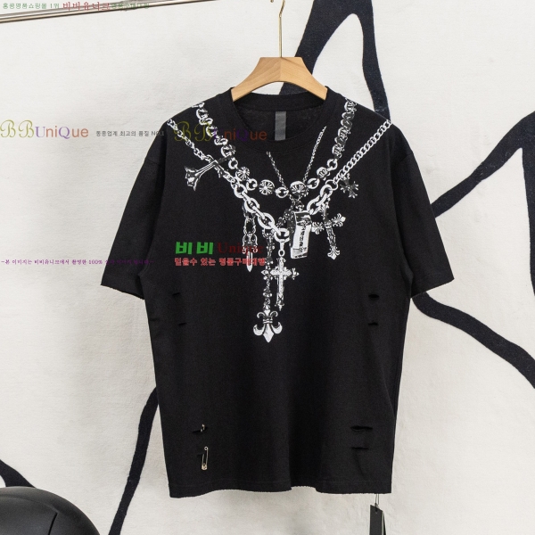 ���� ũ��*�� ���� Ƽ���� HE265120-6