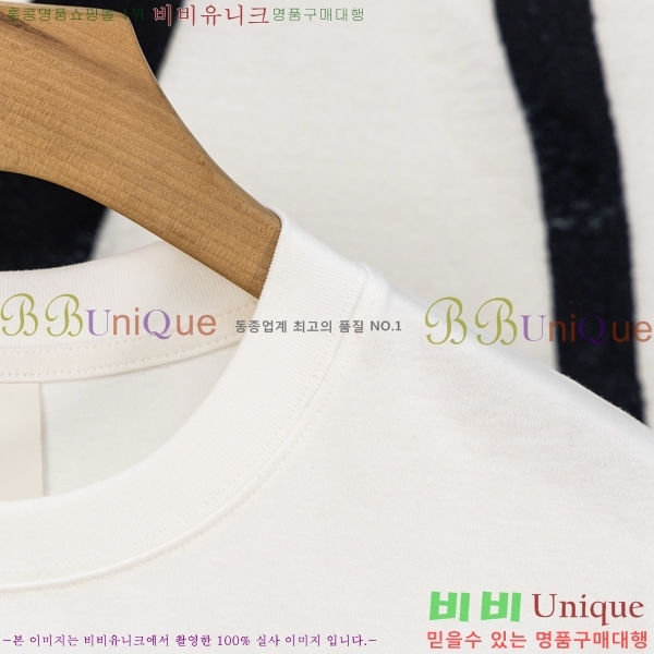 ���� ũ��*�� ���� Ƽ���� HE265118-2