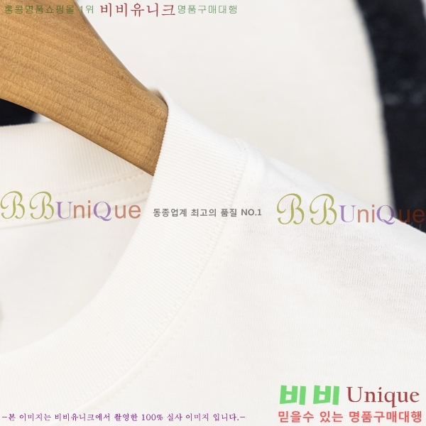 ���� ũ��*�� ���� Ƽ���� HE265118-1