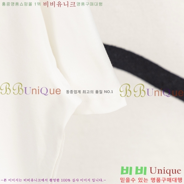 ���� ũ��*�� ���� Ƽ���� HE265120-5