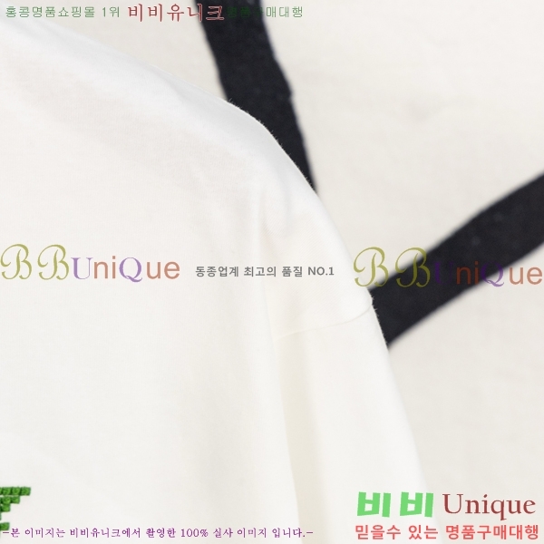 ���� ũ��*�� ���� Ƽ���� HE265120-5