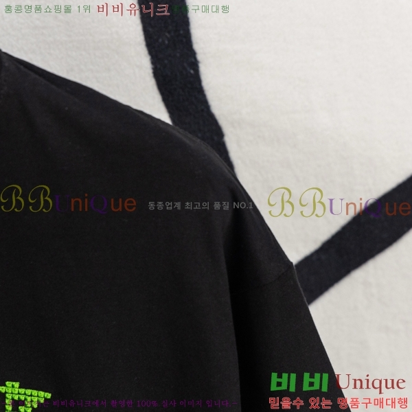 ���� ũ��*�� ���� Ƽ���� HE265120-5