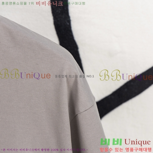 ���� ũ��*�� ���� Ƽ���� HE265114-9