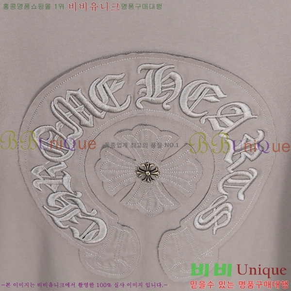 ���� ũ��*�� ���� Ƽ���� HE265114-9