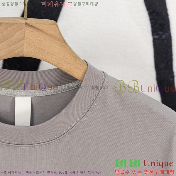���� ũ��*�� ���� Ƽ���� HE265114-9