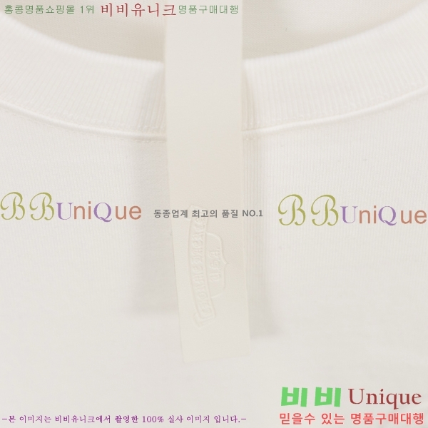 ���� ũ��*�� ���� Ƽ���� HE265114-8