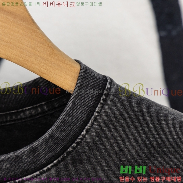 ���� ũ��*�� ���� Ƽ���� HE265114-6