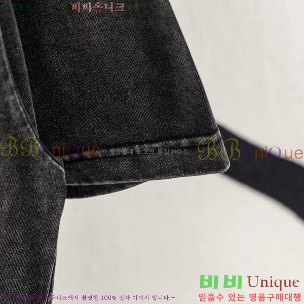 ���� ũ��*�� ���� Ƽ���� HE265114-6