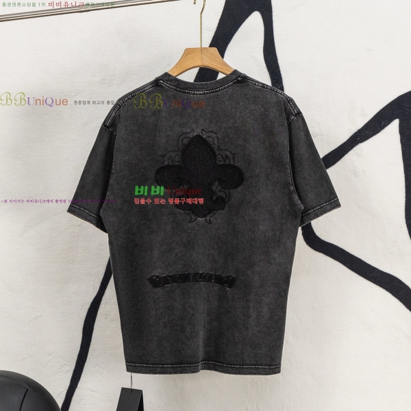 ���� ũ��*�� ���� Ƽ���� HE265114-6
