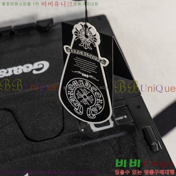 ���� ũ��*�� ���� Ƽ���� HE265114-6