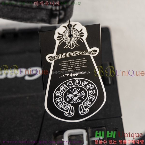 ���� ũ��*�� ���� Ƽ���� HE265114-5