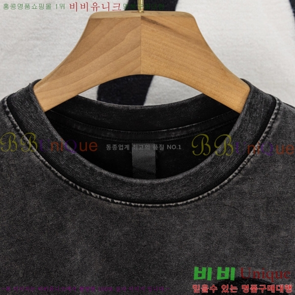 ���� ũ��*�� ���� Ƽ���� HE265114-5