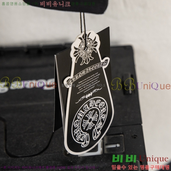 ���� ũ��*�� ���� Ƽ���� HE265120-2