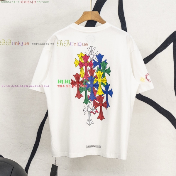 ���� ũ��*�� ���� Ƽ���� HE265120-1