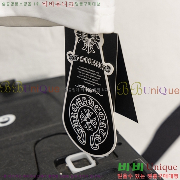 ���� ũ��*�� ���� Ƽ���� HE265120-4