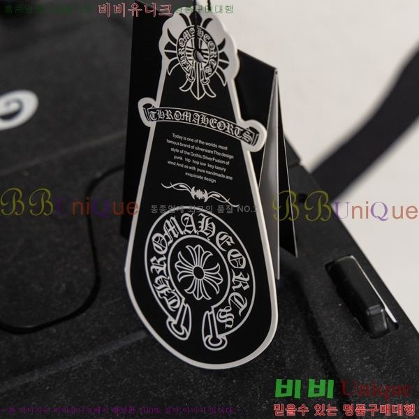 ���� ũ��*�� ���� Ƽ���� HE265120-4