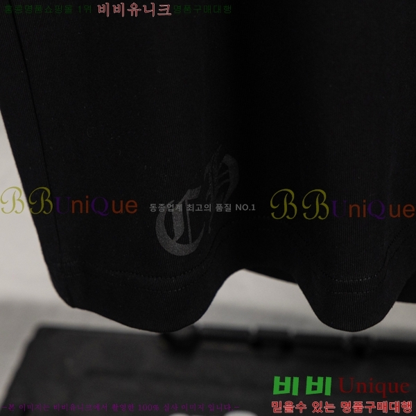 ���� ũ��*�� ���� Ƽ���� HE265120-4