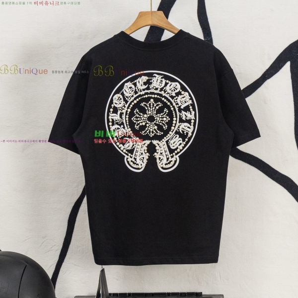 ���� ũ��*�� ���� Ƽ���� HE265120-4