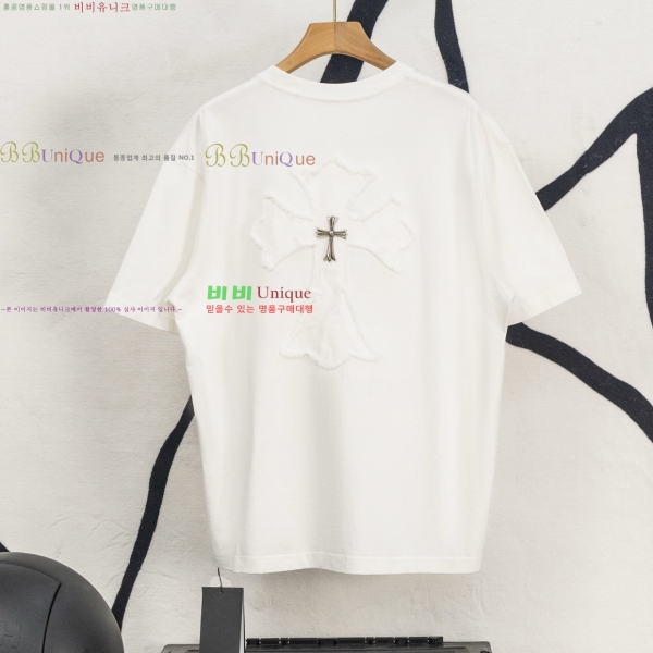 ���� ũ��*�� ���� Ƽ���� HE265120-3