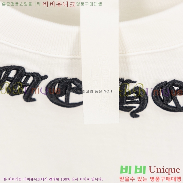 ���� ũ��*�� ���� Ƽ���� HE265120-3