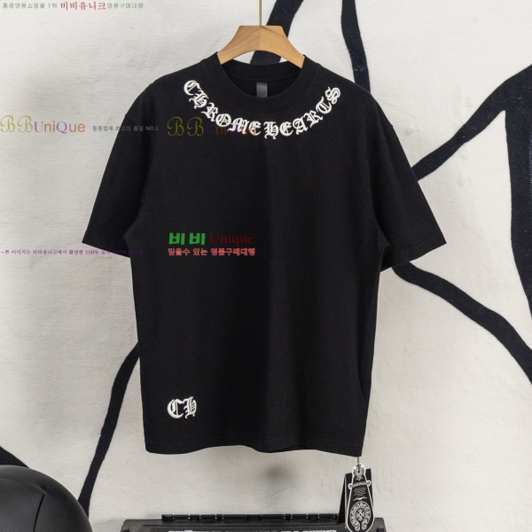 ���� ũ��*�� ���� Ƽ���� HE265120-3