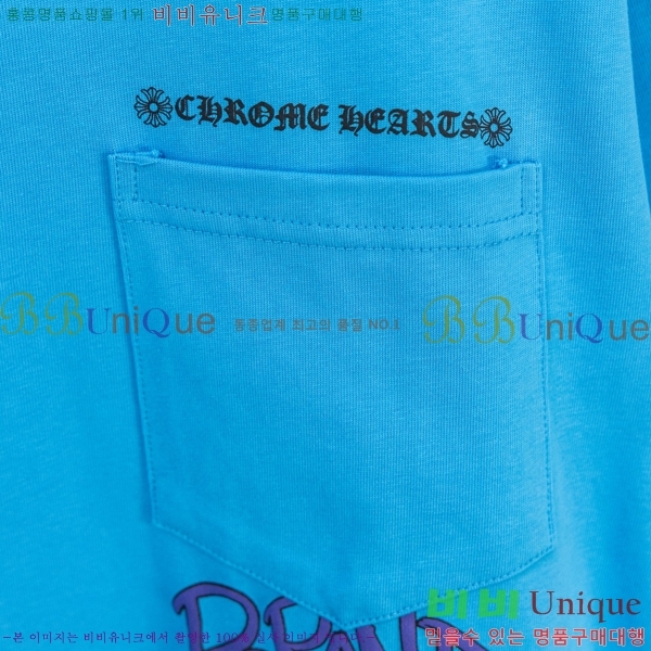 ���� ũ��*�� ���� Ƽ���� HE265114-2