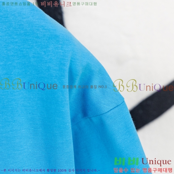 ���� ũ��*�� ���� Ƽ���� HE265114-2