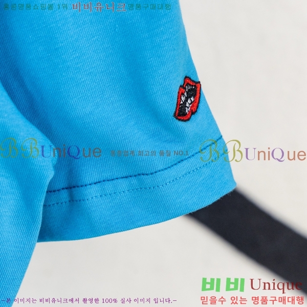 ���� ũ��*�� ���� Ƽ���� HE265114-2
