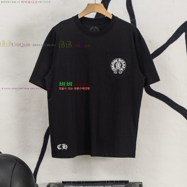���� ũ��*�� ���� Ƽ���� HE265113-8